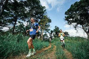 BIB: 
                            <button type="button" onclick="openModal(26038827)" class="btn btn-primary btn-sm float-right btn-popup" data-toggle="modal" data-target=".modal-high-quality">
                        <i class="fas fa-shopping-cart"></i> Add to Cart
                    </button>
                                            <button type="button" onclick="isThisMe(26038827, true)" class="btn btn-success btn-sm float-right btn-popup btn-isme hidden" data-toggle="tooltip" data-placement="bottom" title="นี่คือรูปของคุณใช่ไหม คลิกที่นี่เพื่อเอาเข้าอัลบั้ม">
                        <i class="fas fa-plus"></i> Add to album
                    </button>
                    <button type="button" onclick="isThisMe(26038827, false)" class="btn btn-warning btn-sm float-right btn-popup btn-isnotme hidden">
                        <i class="fas fa-ban"></i> Remove from album
                    </button>